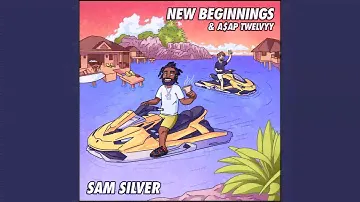 New Beginnings