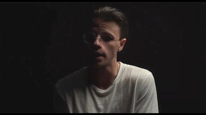 Tyse Nett -NEW BEGINNINGS (Official Music Video)