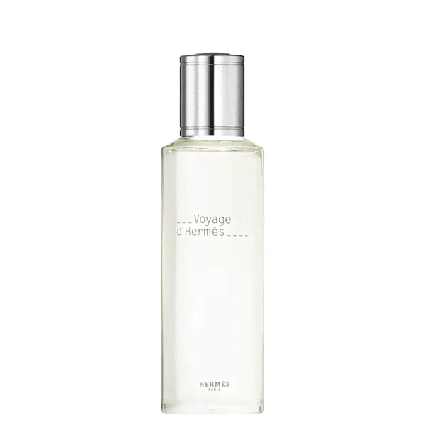 HERMÈS Voyage d'Hermès Parfume Refill