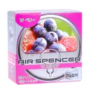 EIKOSHA SPIRIT REFILL - W BERRY- Ароматизатор меловой