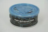 Ароматизатор меловой Eikosha SPIRIT REFILL - DRY SQUASH