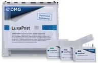 Luxapost Refill - (5 шт)