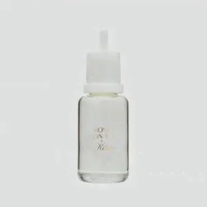 Парфюмерная вода рефил KILIAN PARIS Roses On Ice Refill 50 мл