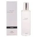 Парфюмерная вода Hermes - Voyage D'Hermes Refill For Unisex 125ml EDP