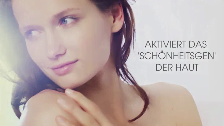 Dr. Grandel Beautygen Awards
