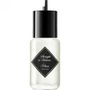 Straight to Heaven refill - 50ml | KILIAN | Парфюмерия | Женская