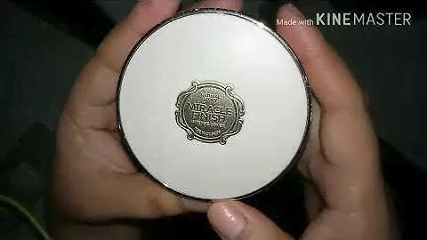 How to Series: Cushion refill replacement.