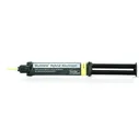 Multilink Hybrid Abutment Refill HO 0 - самотвердеющий фиксирующий композитный цемент, 9 г. IVOCLAR