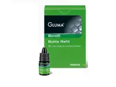 Глумо бонд 5 Gluma Bond5 Bottle Refill (4мл) Kulzer