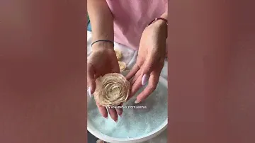 Очень часто спрашивают, какой силикагель лучше использовать!