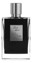 Kilian Dark Lord парфюмерная вода 50ml M - Refill