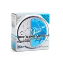 Eikosha SPIRIT REFILL MARINE SQUASH - Ароматизатор меловой "Морская свежесть"
