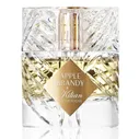 KILIAN APPLE BRANDY ON THE ROCKS парфюмерная вода (унисекс) 100ml tester refill новый выпуск