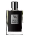 KILIAN DARK LORD парфюмерная вода (мужские) 100ml Refill *Tester