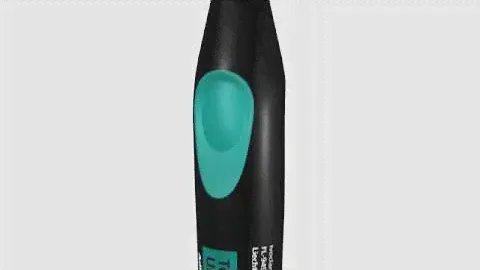 Tetric-N bond universal vivapen feature  clip