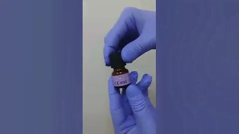 Монобонд плюс